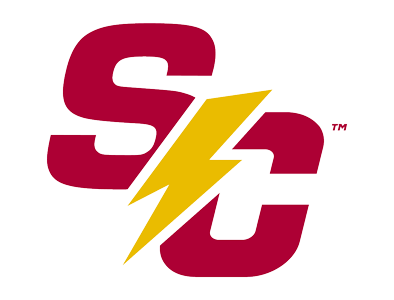 Simpson College - Men's Basketball 